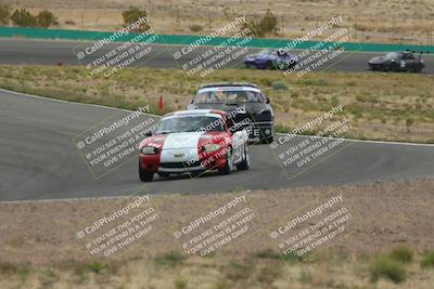 media/May-03-2025-Lucky Dog Racing (Sat) [[206de64b9d]]/Turn 2 (1020am-1120am)/